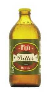 Fiji Bitter bottle_opt