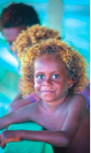 PNG child
