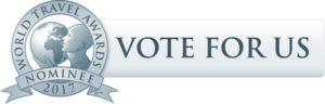 Vote-For-Us-Horizontal-Button-800x256-2017